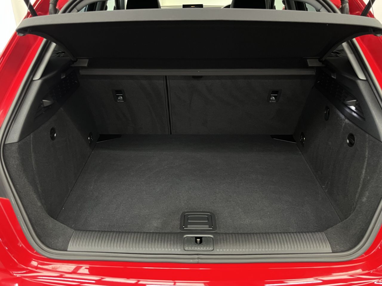 2020 AUDI A3 1.4TFSI Sport Sportback 5dr Petrol S Tronic - vehicle photo 11 for sale on PureCar