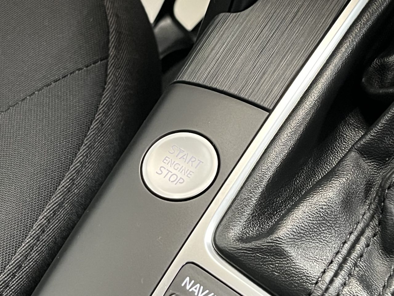 2020 AUDI A3 1.4TFSI Sport Sportback 5dr Petrol S Tronic - vehicle photo 25 for sale on PureCar