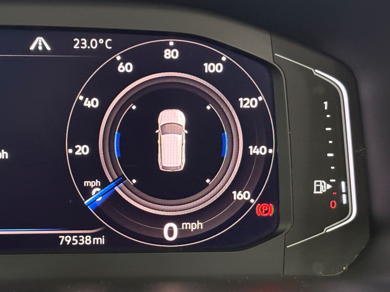 2019 VOLKSWAGEN TIGUAN 2.0 TDI SEL SUV 5dr Diesel DSG 4Motion Euro 6 (s/s) (150 ps) - vehicle photo 33 for sale on PureCar