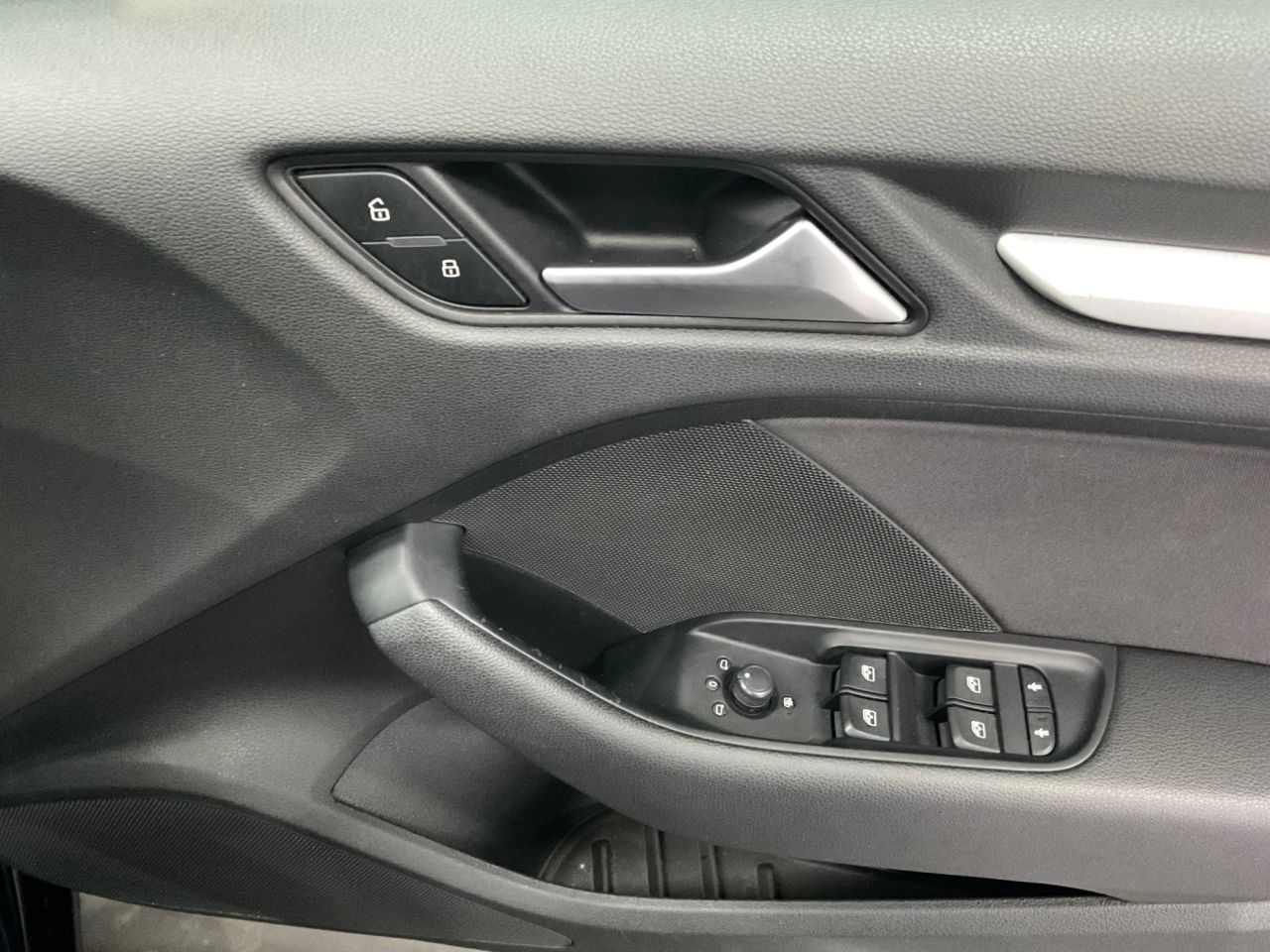 2017 AUDI A3 SE - vehicle photo 20 for sale on PureCar