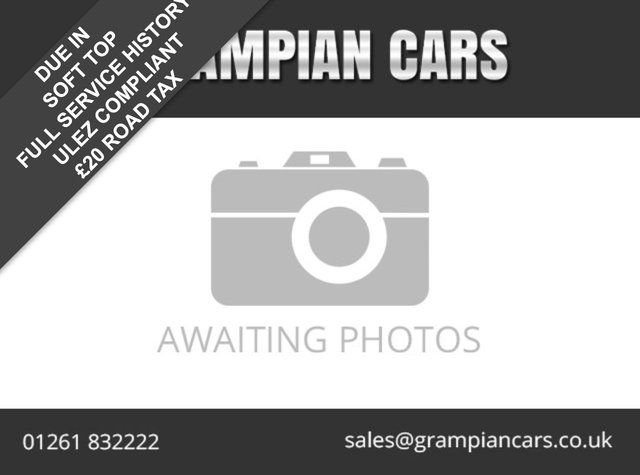 2013 Smart Fortwo