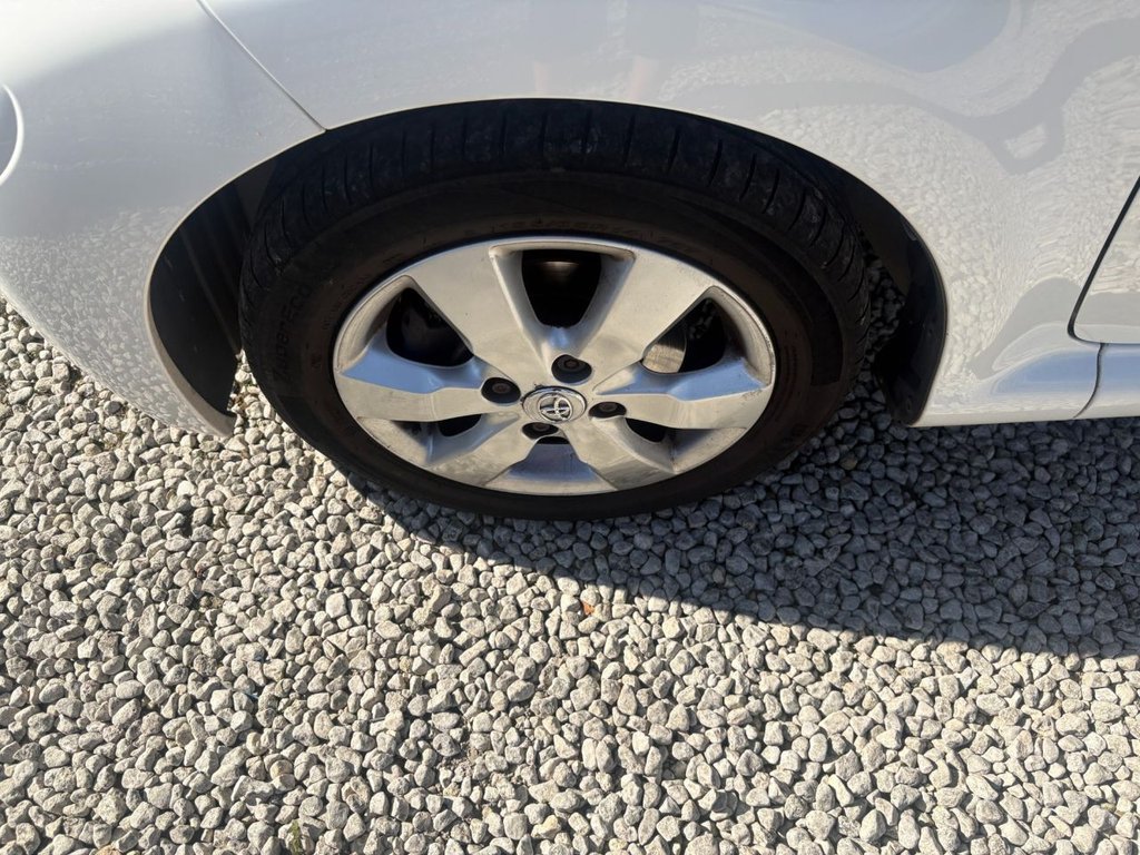 2014 Toyota Aygo — image 18