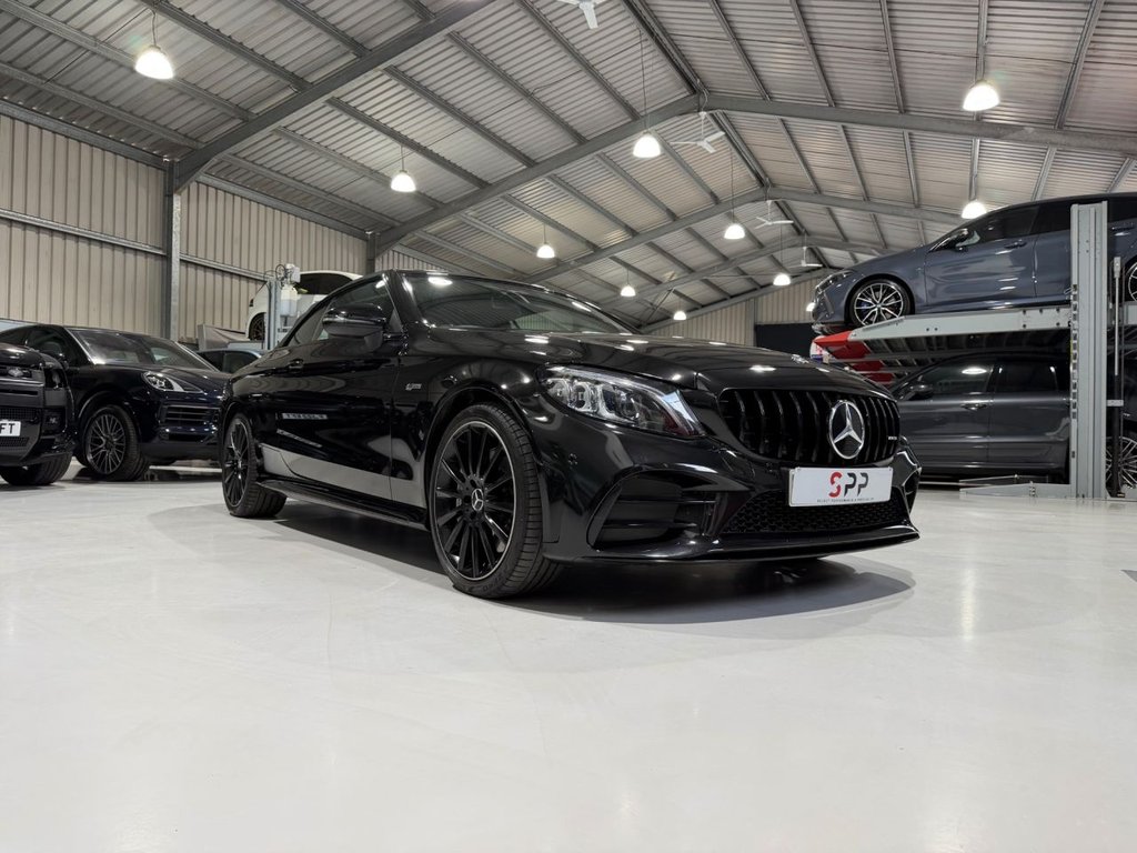 2024 Mercedes-Benz A-Class