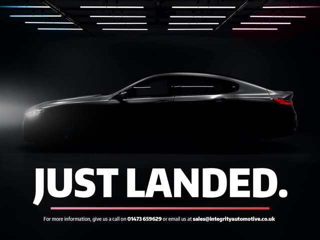 2019 Land Rover RANGE