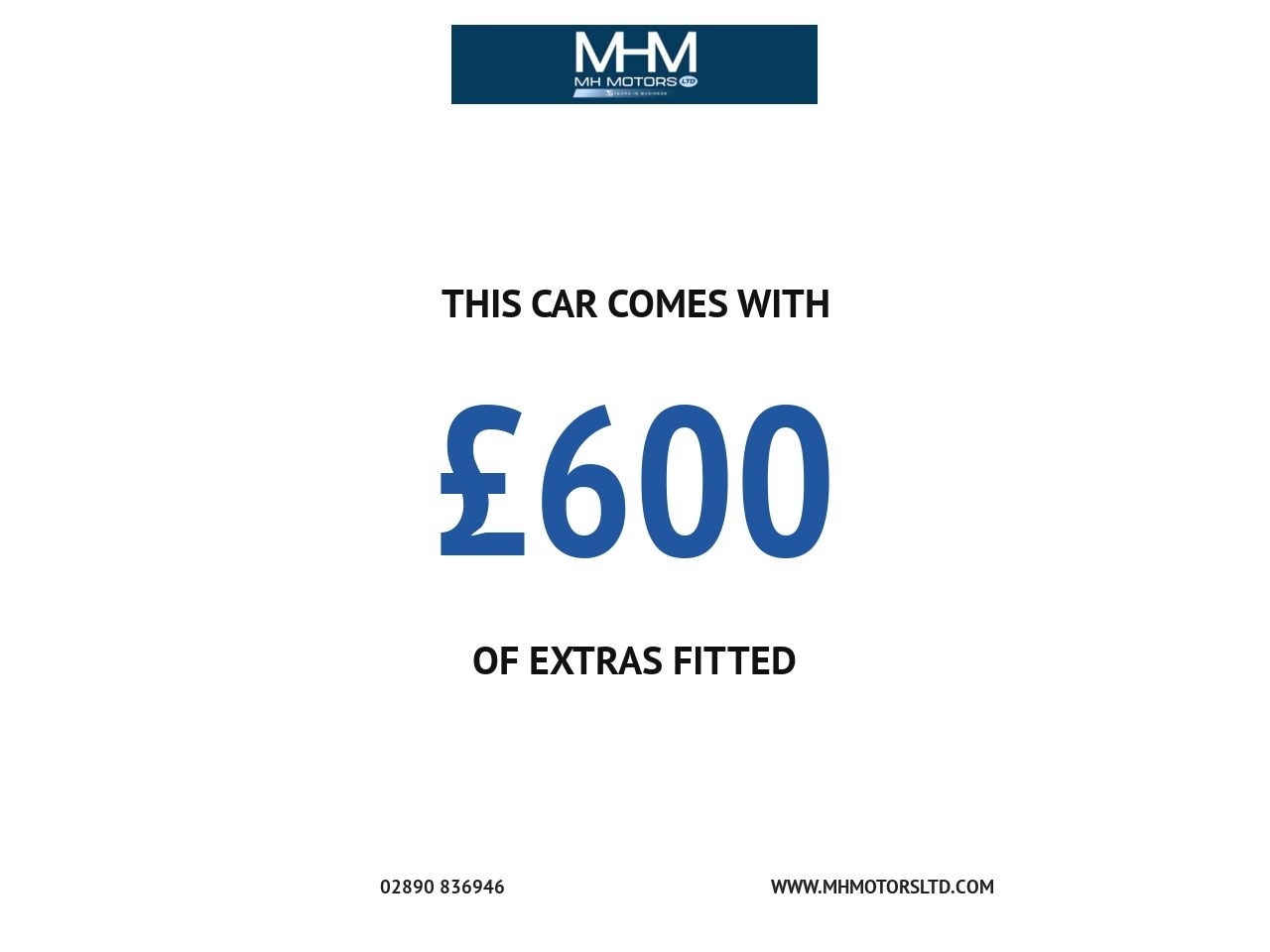 2021 FORD KUGA 1.5 EcoBlue ST-Line Edition SUV 5dr Diesel Manual Euro 6 (s/s) (120 ps) PAR - vehicle photo 8 for sale on PureCar