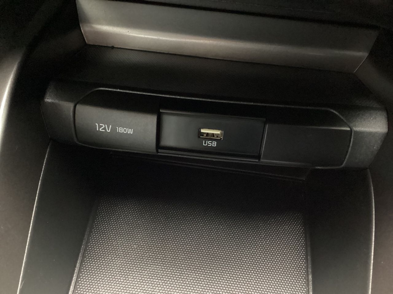 2021 KIA STONIC 1.0 T-GDi MHEV GT-Line SUV 5dr Petrol Hybrid Manual Euro 6 (s/s) (118 bhp) - vehicle photo 24 for sale on PureCar