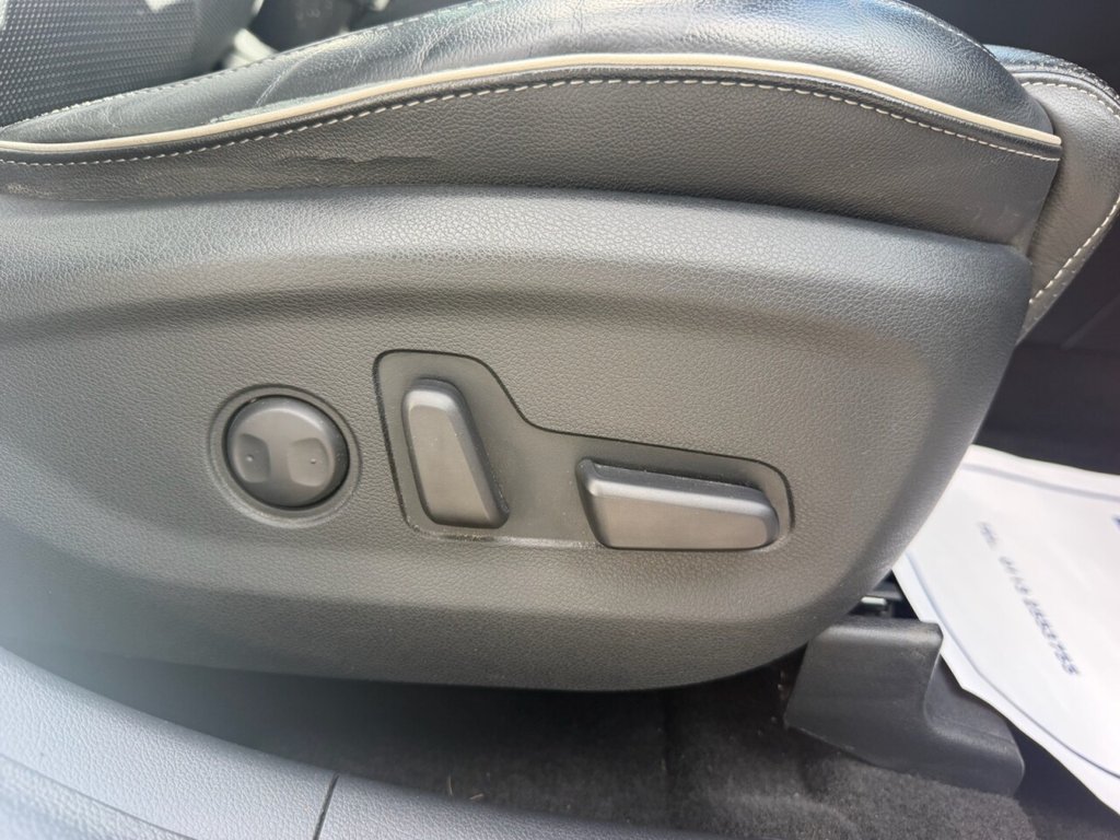 2019 Kia Sportage — image 12