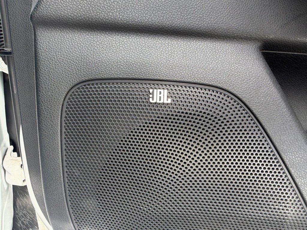 2019 Kia Sportage — image 13
