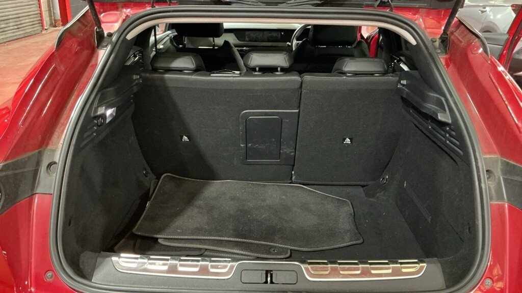 2023 DS DS 4 — image 7