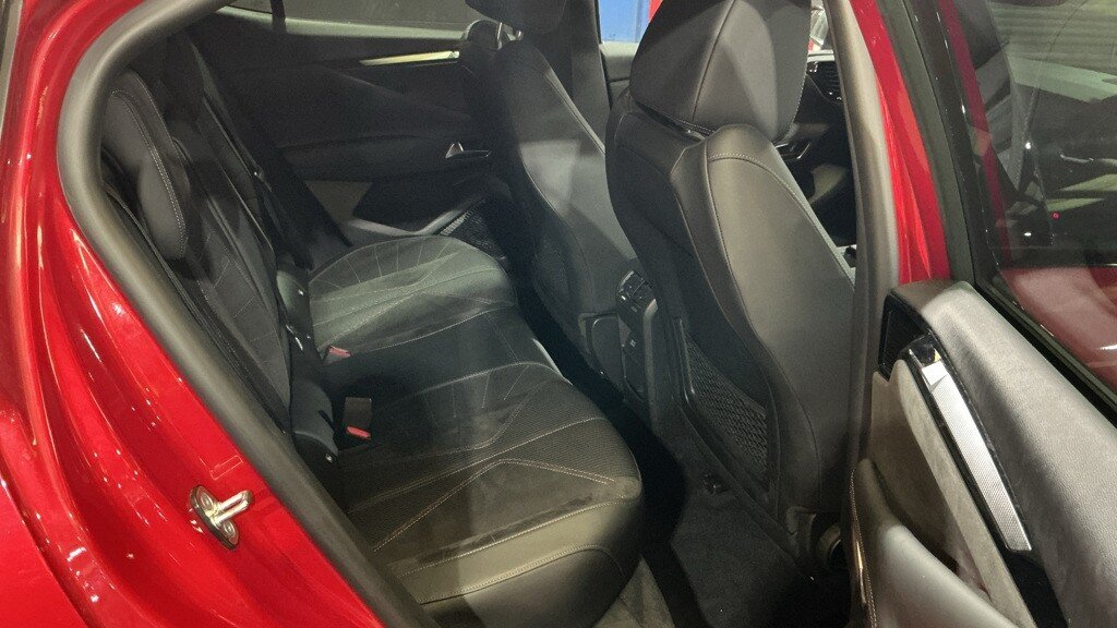 2023 DS DS 4 — image 8