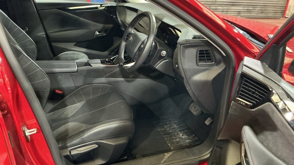 2023 DS DS 4 — image 9