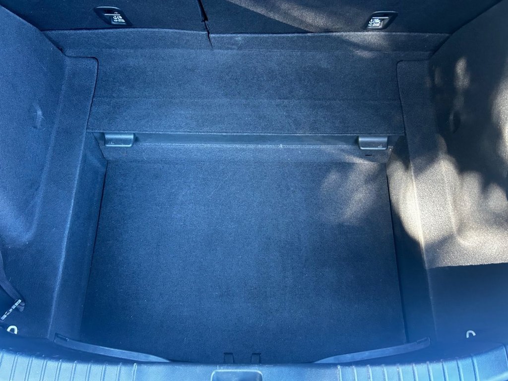 2017 Honda Civic — image 2