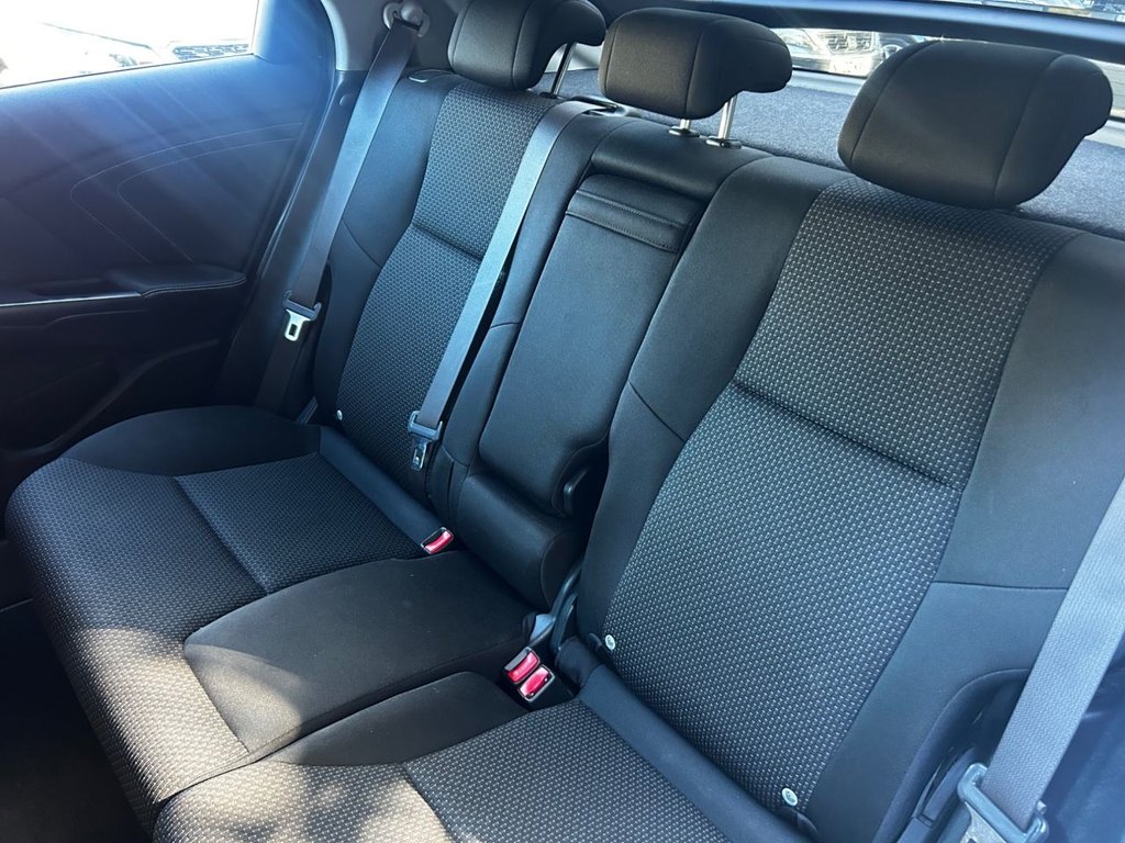 2017 Honda Civic — image 6