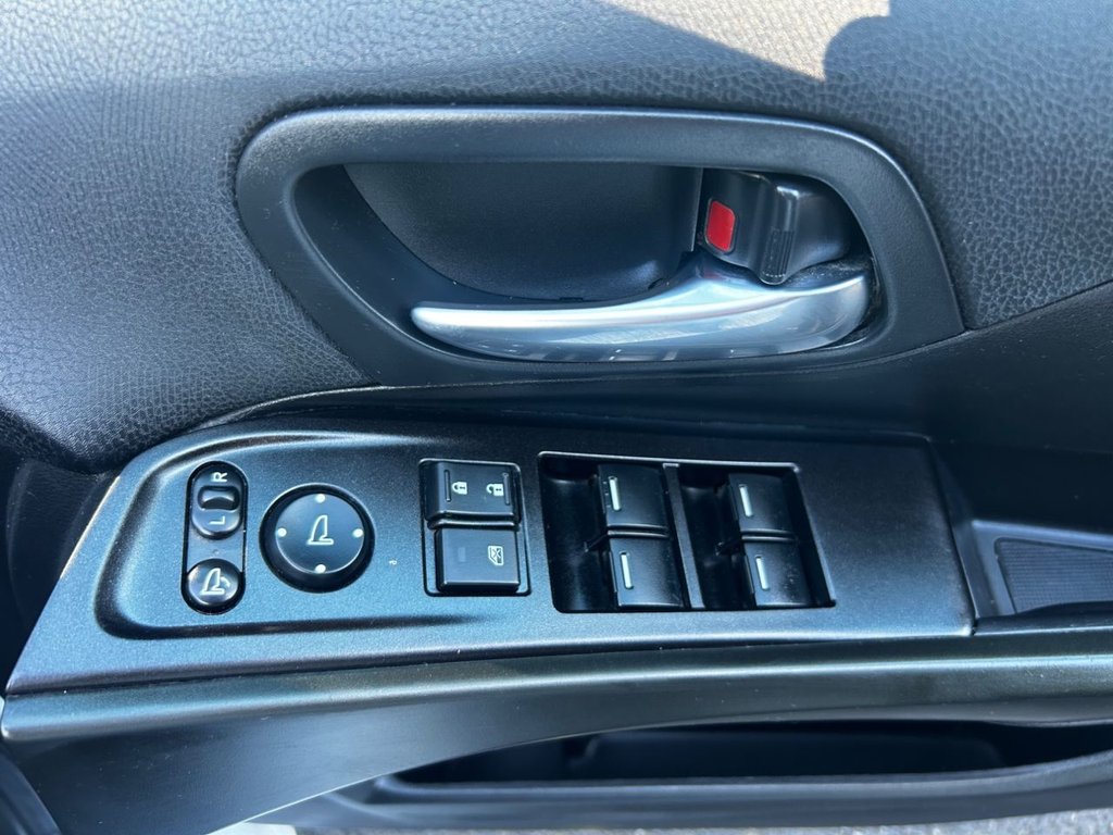 2017 Honda Civic — image 12