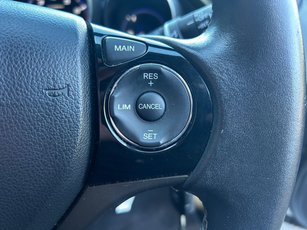 2017 Honda Civic — image 18