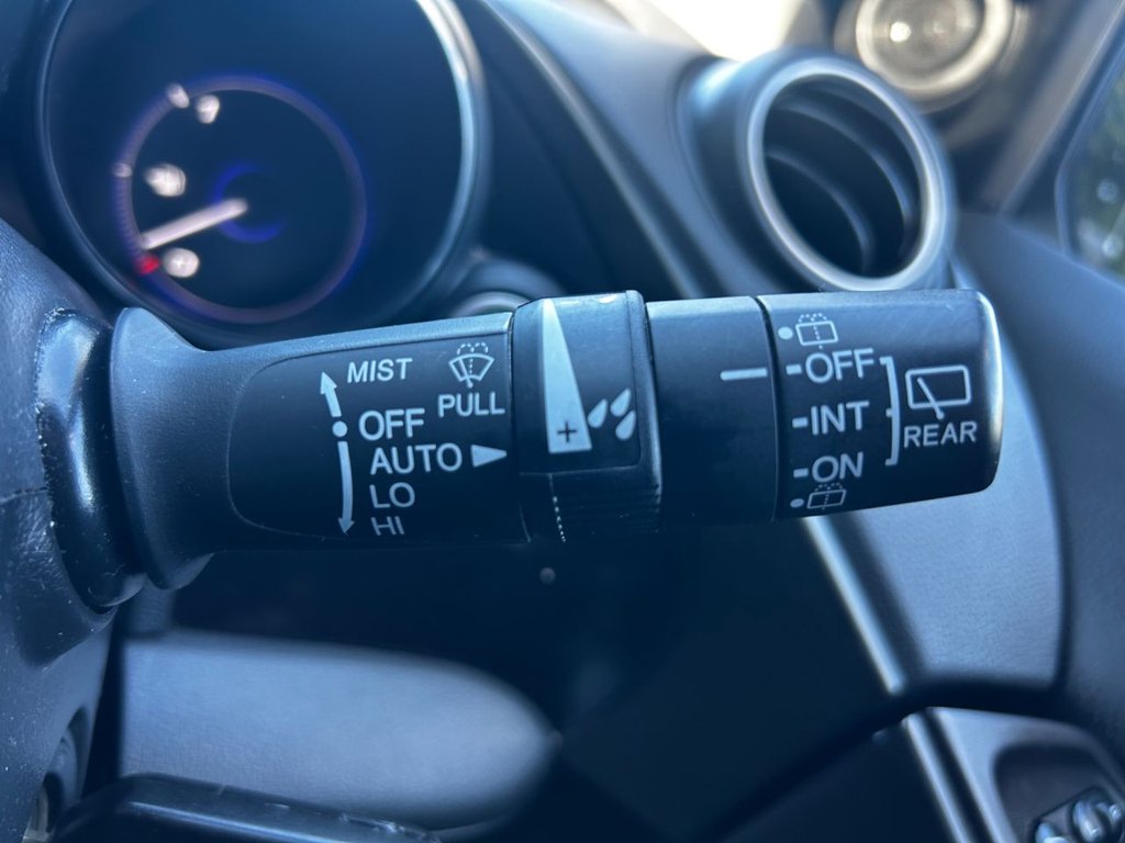 2017 Honda Civic — image 19