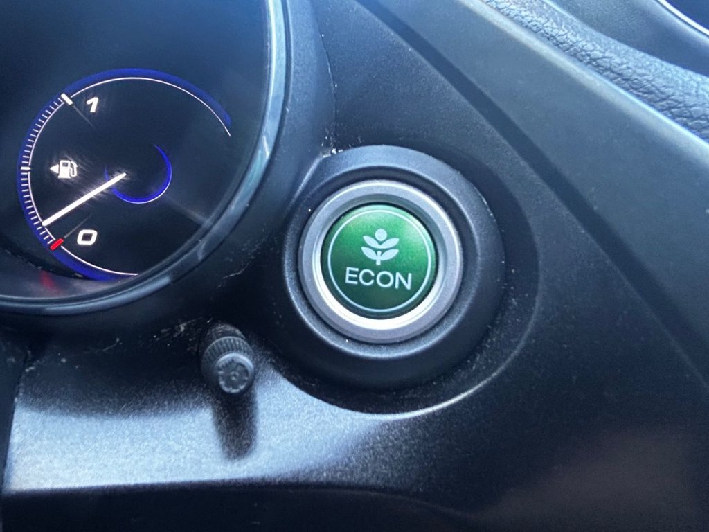 2017 Honda Civic — image 21