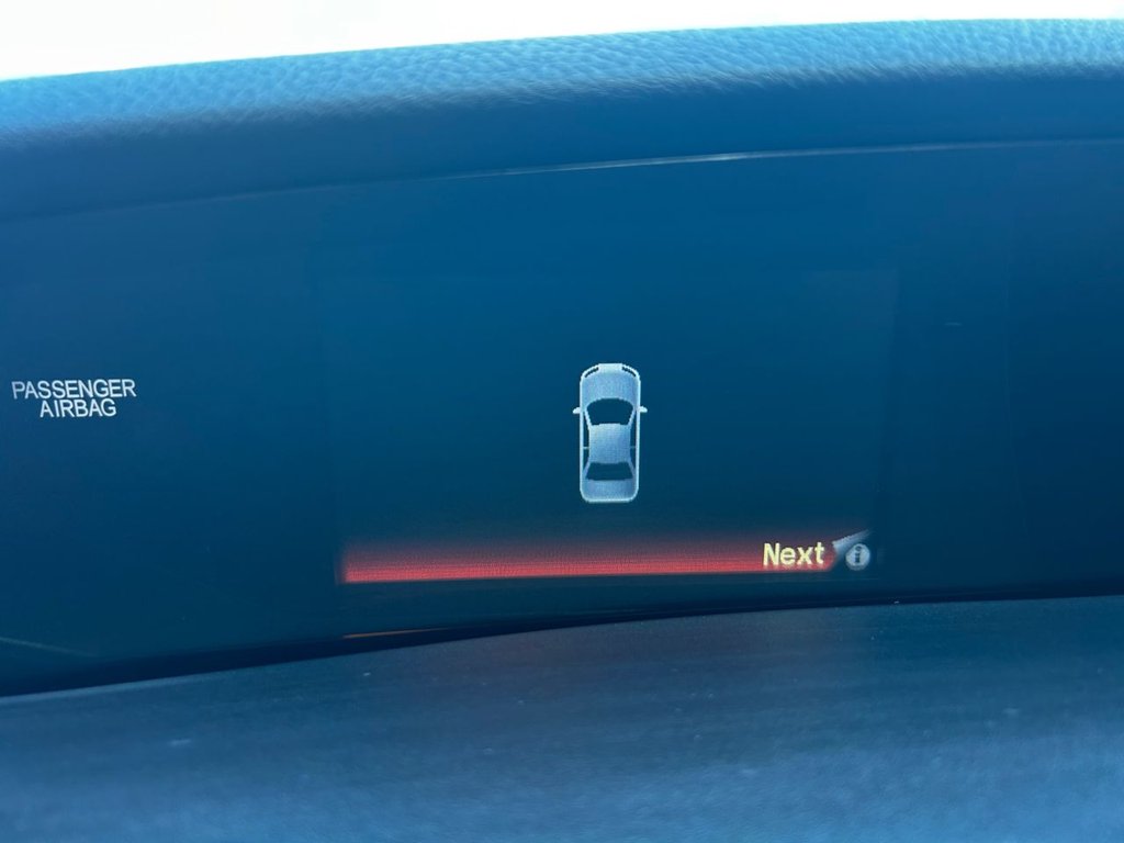 2017 Honda Civic — image 24