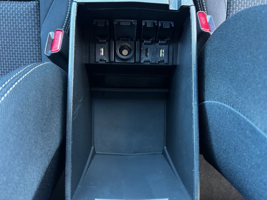 2017 Honda Civic — image 31