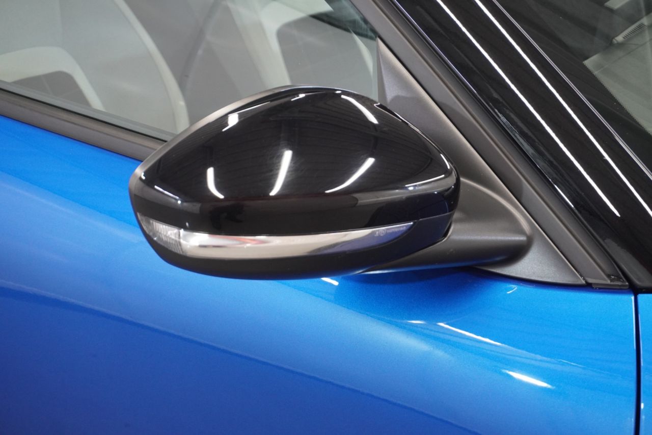 2026 CITROEN C3 1.2 Hybrid MAX Hatchback 5dr Petrol Hybrid e-DSC Euro 6 (s/s) (110 ps) - vehicle photo 5 for sale on PureCar