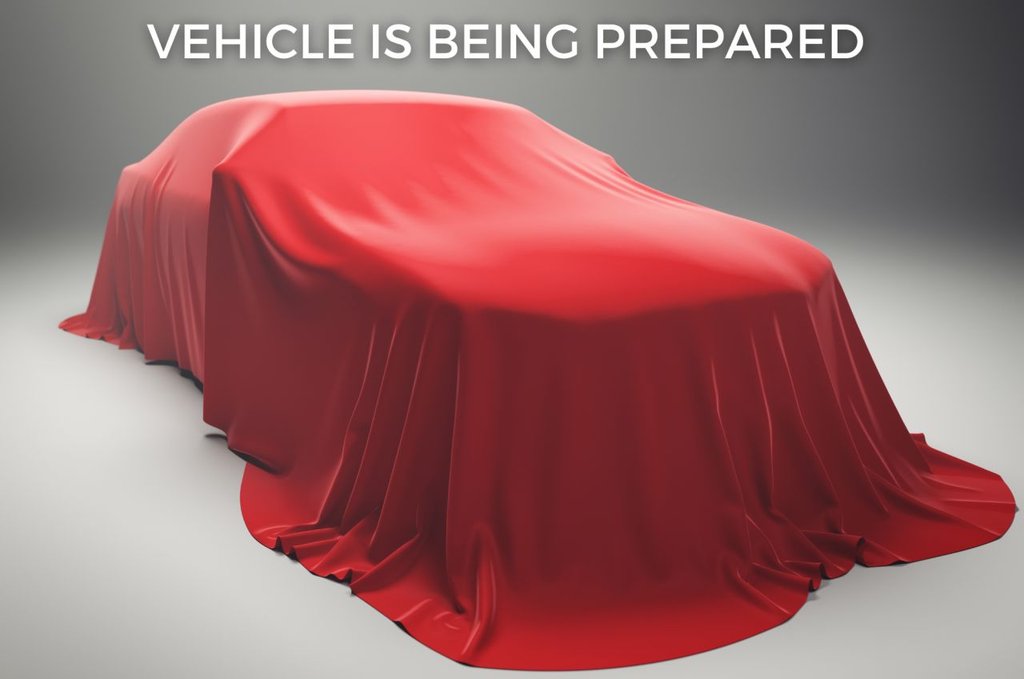 2019 Mercedes-benz GLA