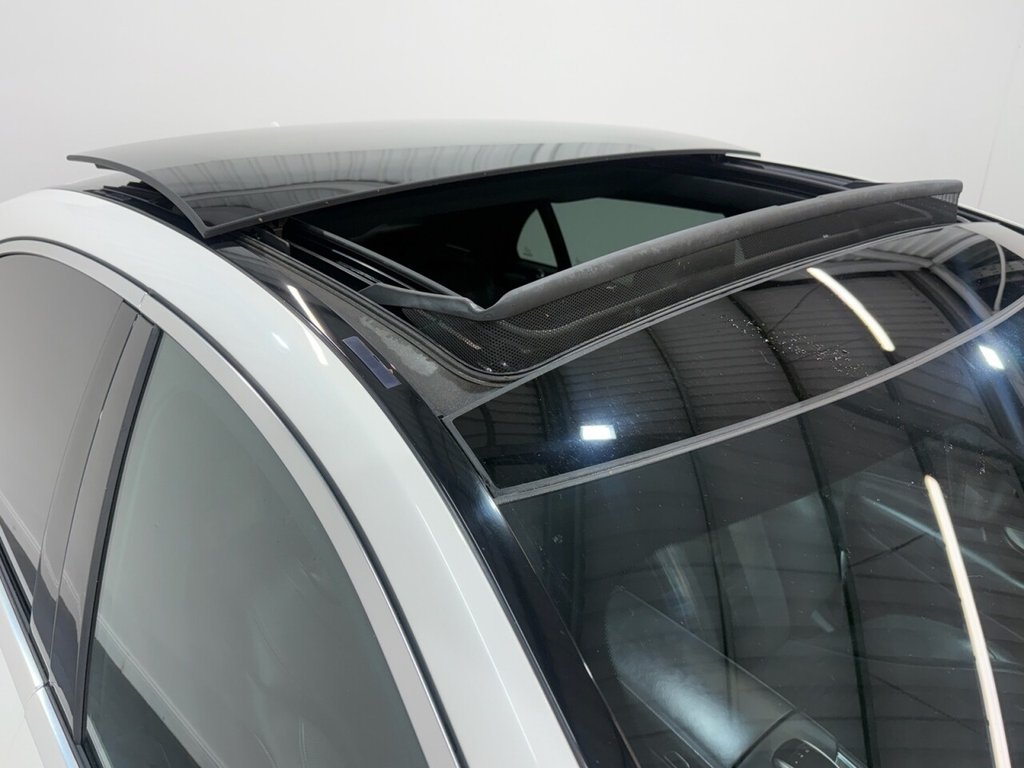 2017 Mercedes-Benz S-Class — image 6