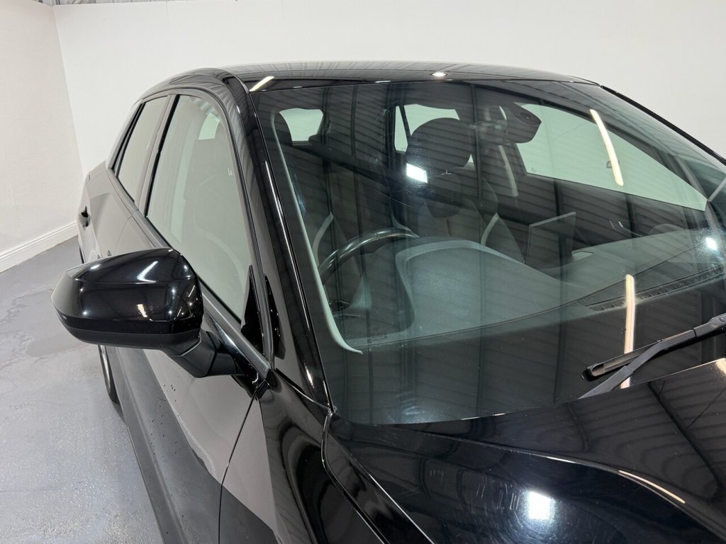 2020 Audi Q2 — image 5