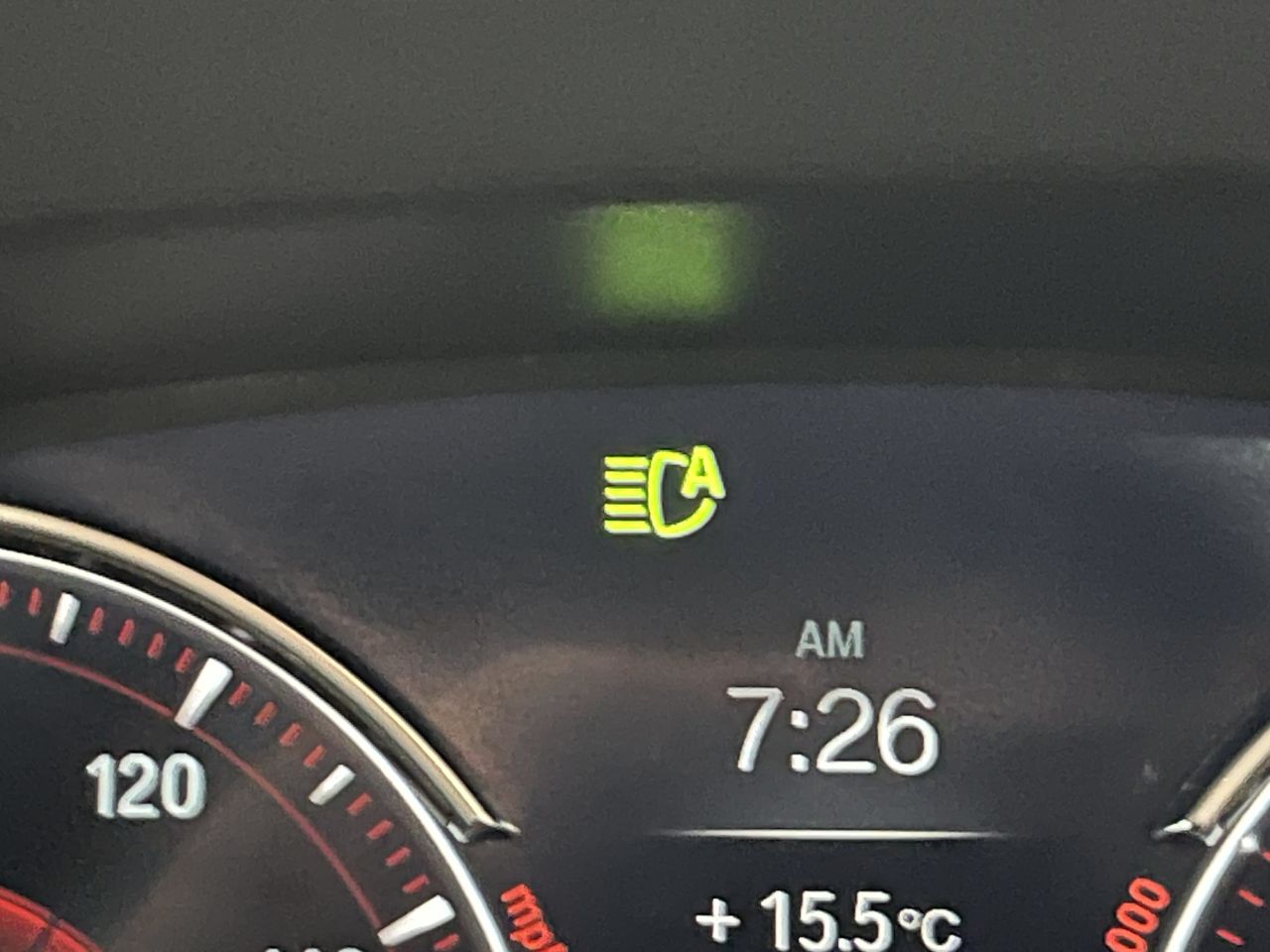 2019 BMW 5 SERIES 2.0 520d M Sport Saloon 4dr Diesel Auto Euro 6 (s/s) (190 ps) - vehicle photo 36 for sale on PureCar
