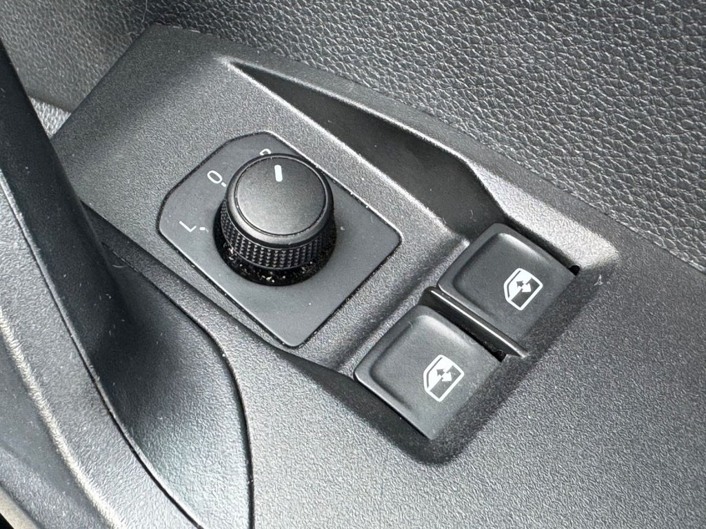 2024 SEAT Ibiza — image 31
