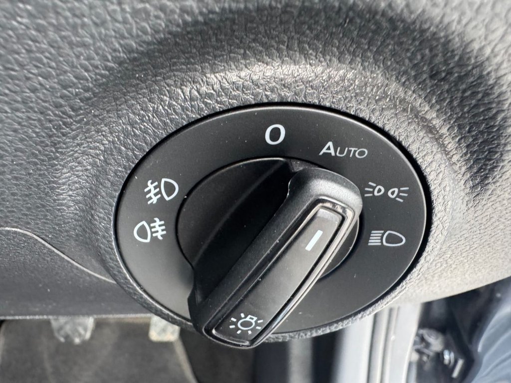 2024 SEAT Ibiza — image 32