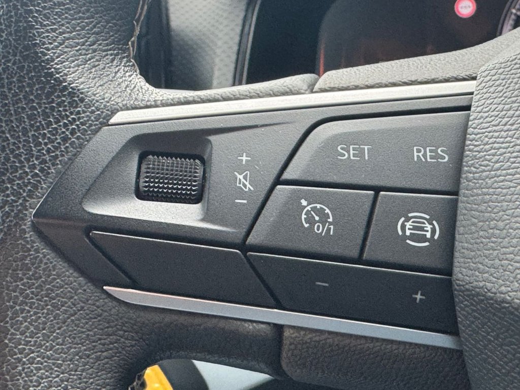 2024 SEAT Ibiza — image 27