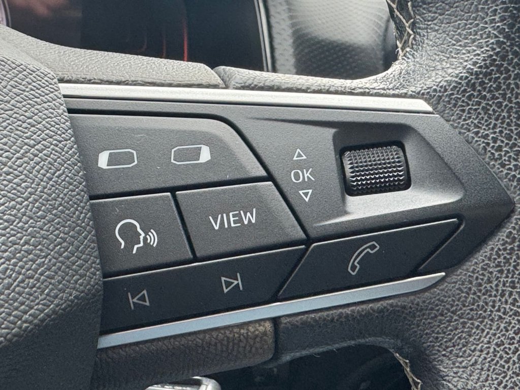 2024 SEAT Ibiza — image 28