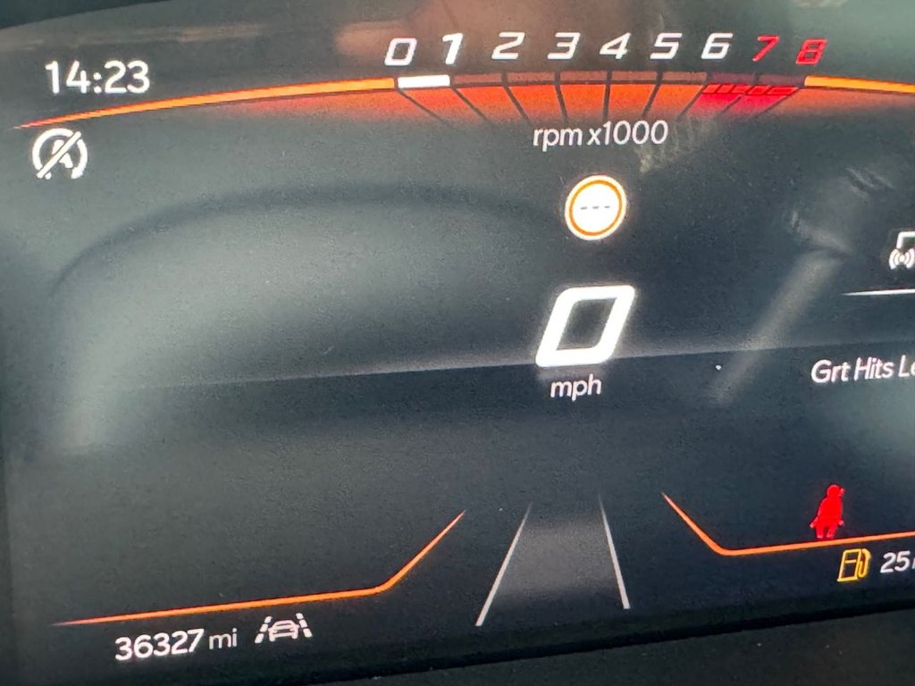 2024 SEAT Ibiza — image 29
