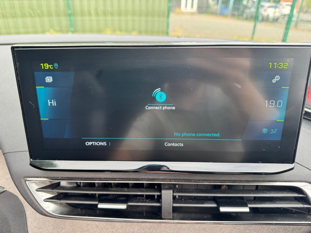 2023 Peugeot 3008 — image 36
