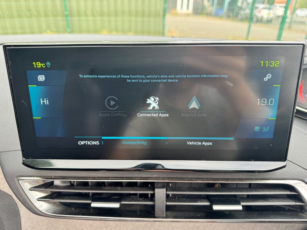 2023 Peugeot 3008 — image 37