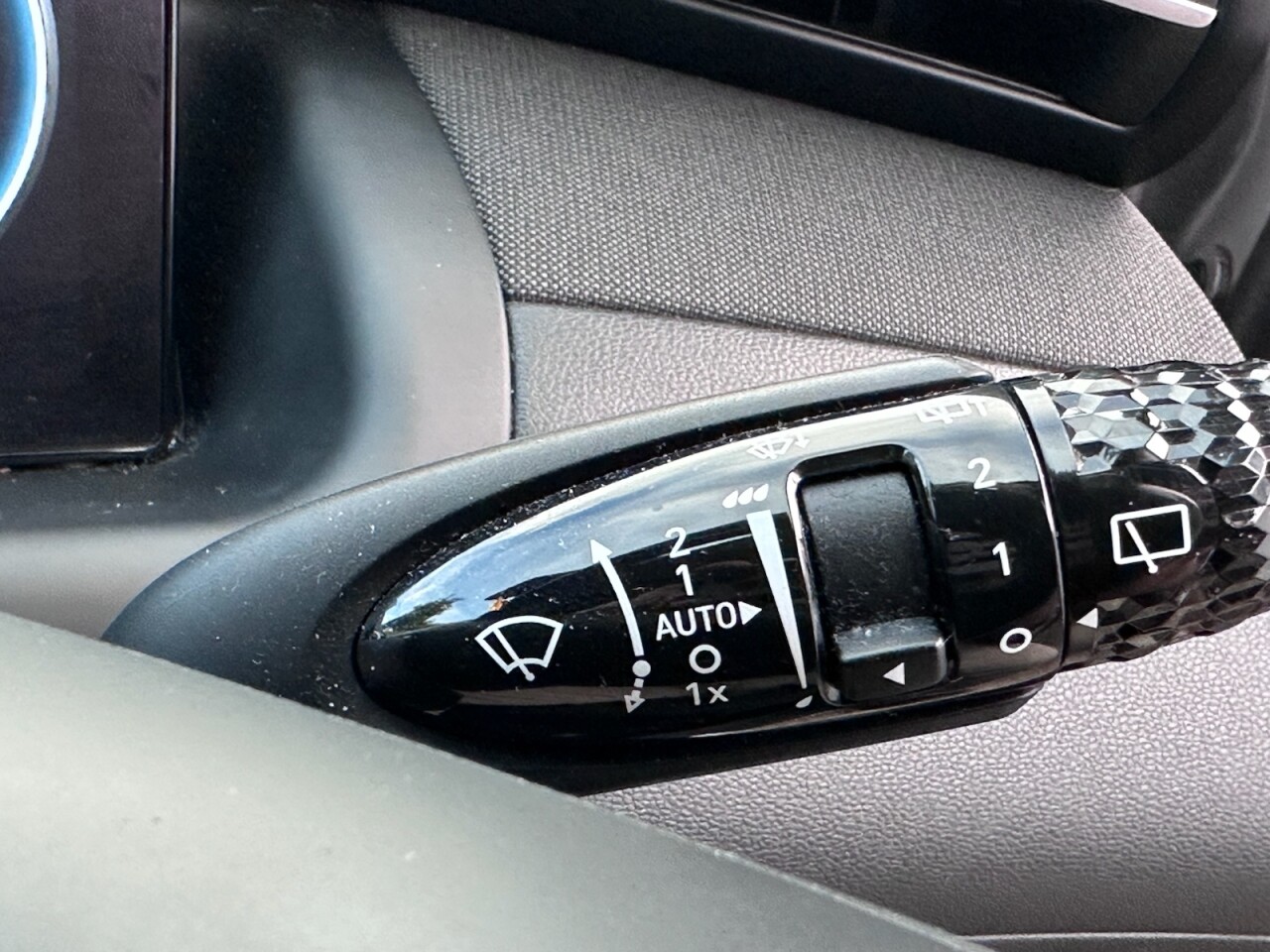 2021 HYUNDAI TUCSON 1.6 T-GDi MHEV SE Connect SUV 5dr Petrol Hybrid DCT Euro 6 (s/s) (150 ps) - vehicle photo 23 for sale on PureCar