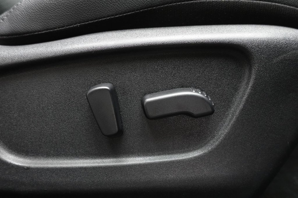 2019 Nissan Qashqai — image 10