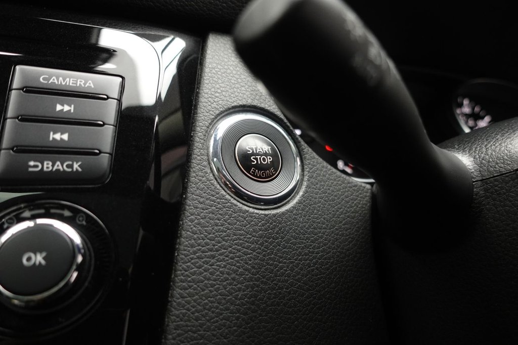 2019 Nissan Qashqai — image 24