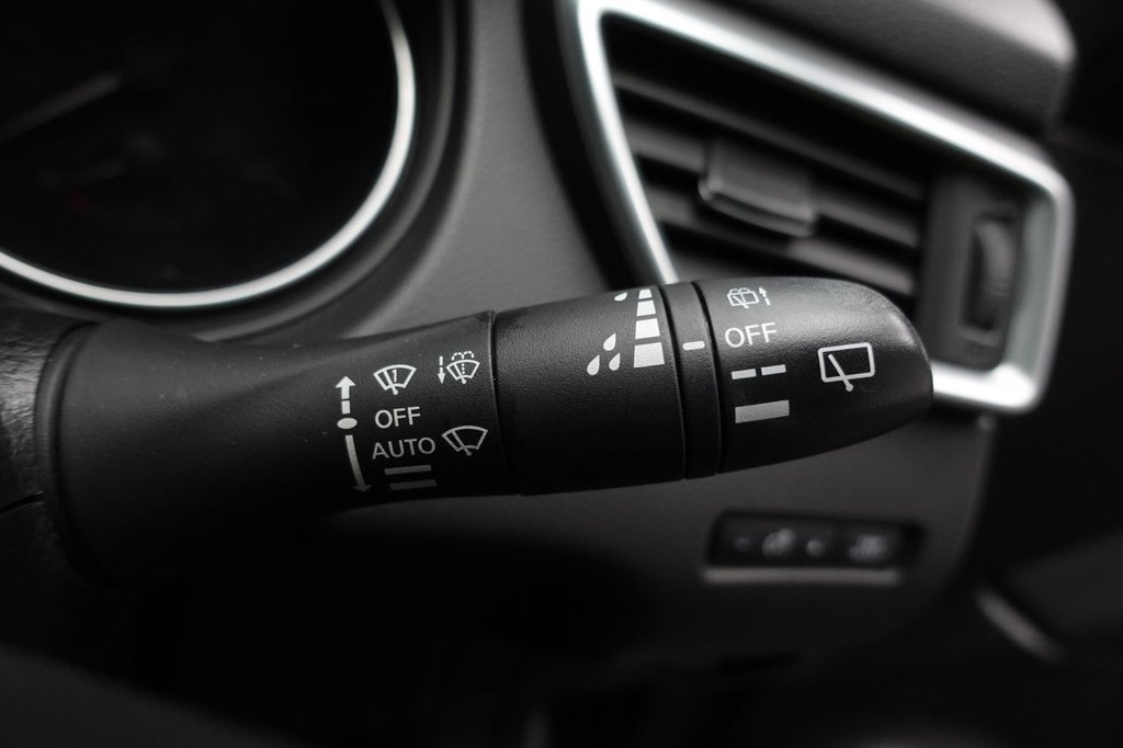 2019 Nissan Qashqai — image 23