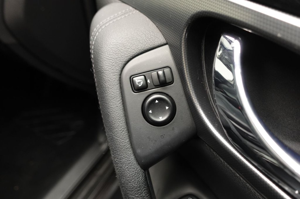 2019 Nissan Qashqai — image 32