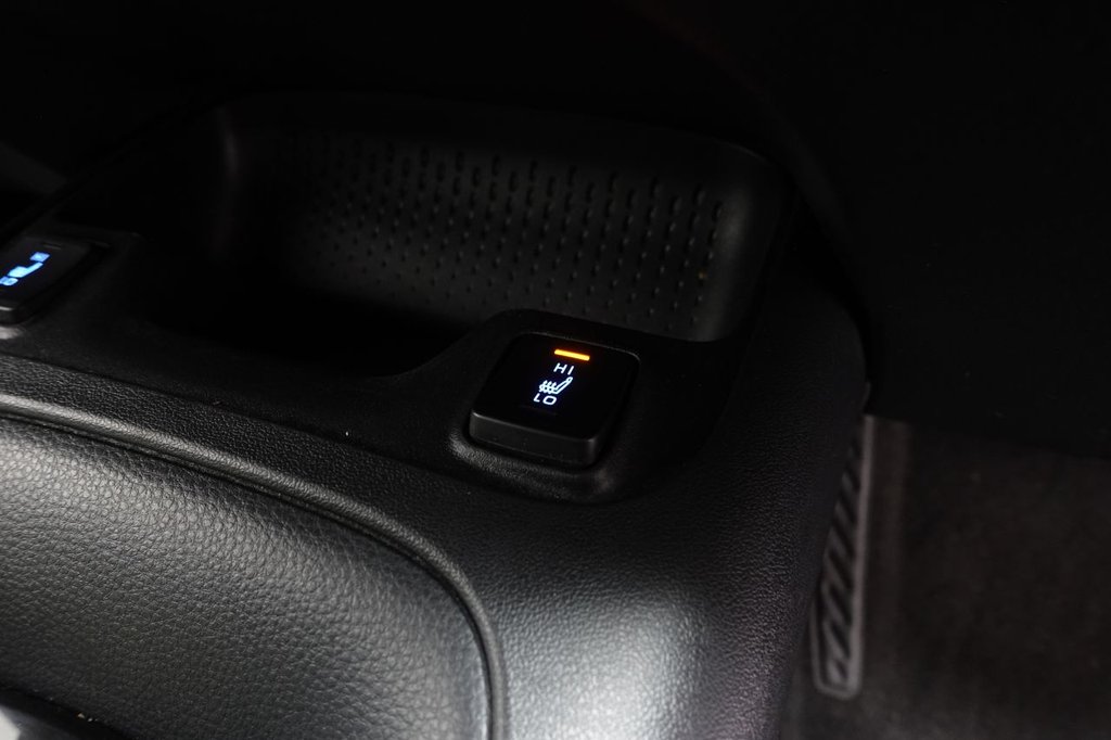 2022 Toyota Corolla — image 22