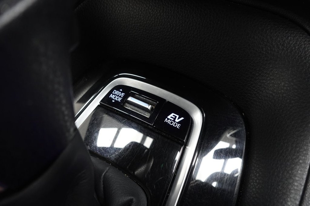 2022 Toyota Corolla — image 23
