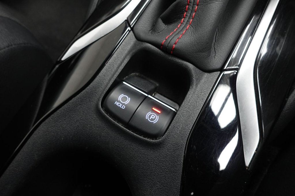 2022 Toyota Corolla — image 24