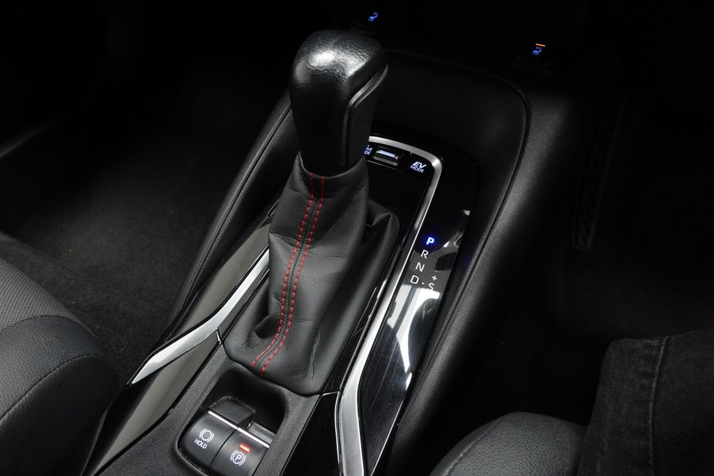 2022 Toyota Corolla — image 25