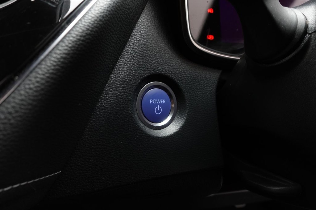 2022 Toyota Corolla — image 20