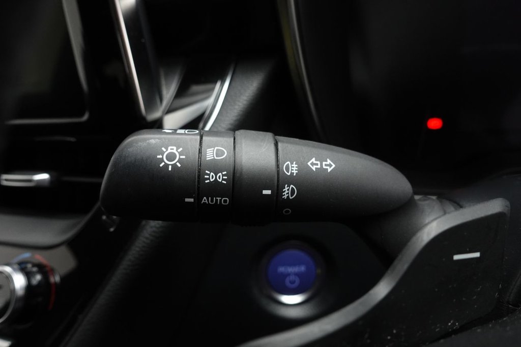 2022 Toyota Corolla — image 18