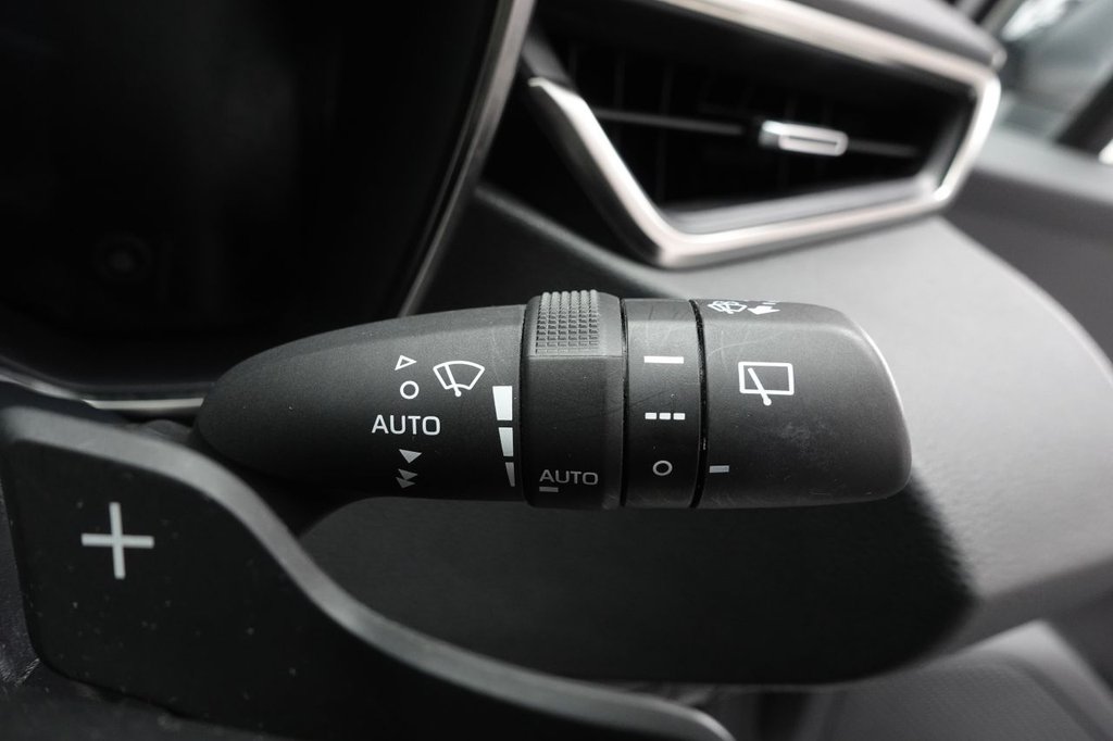 2022 Toyota Corolla — image 19