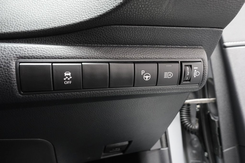 2022 Toyota Corolla — image 26