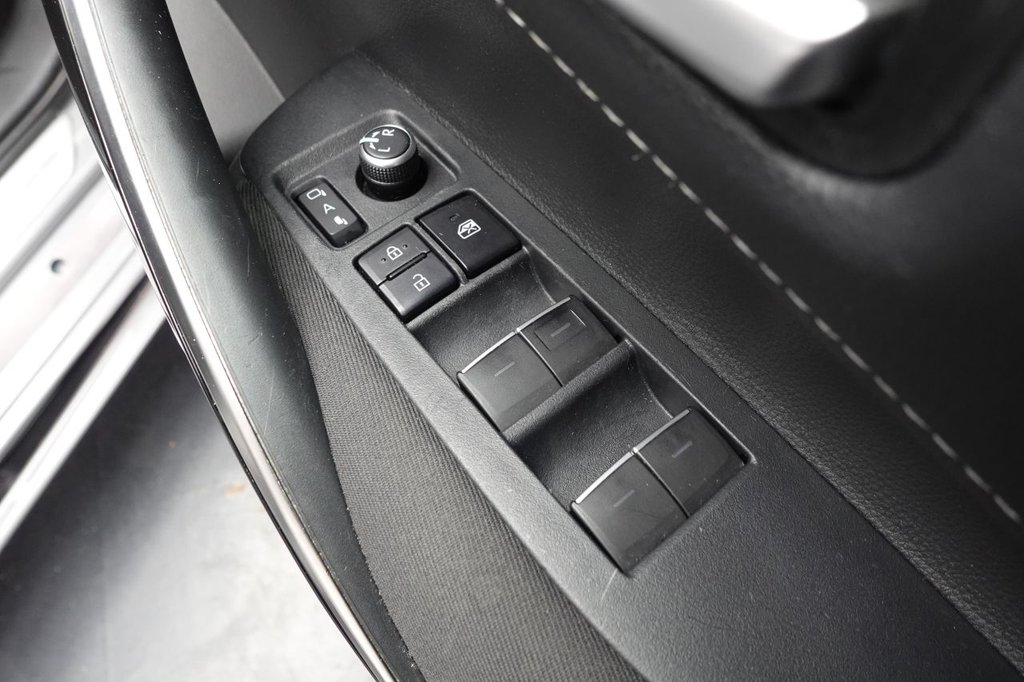 2022 Toyota Corolla — image 27