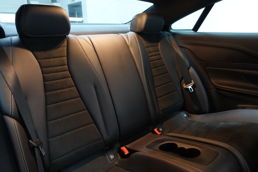 2019 Mercedes-Benz E-Class — image 13